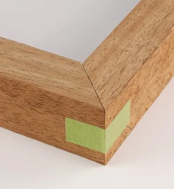 Lee Valley 3M Binding Tape