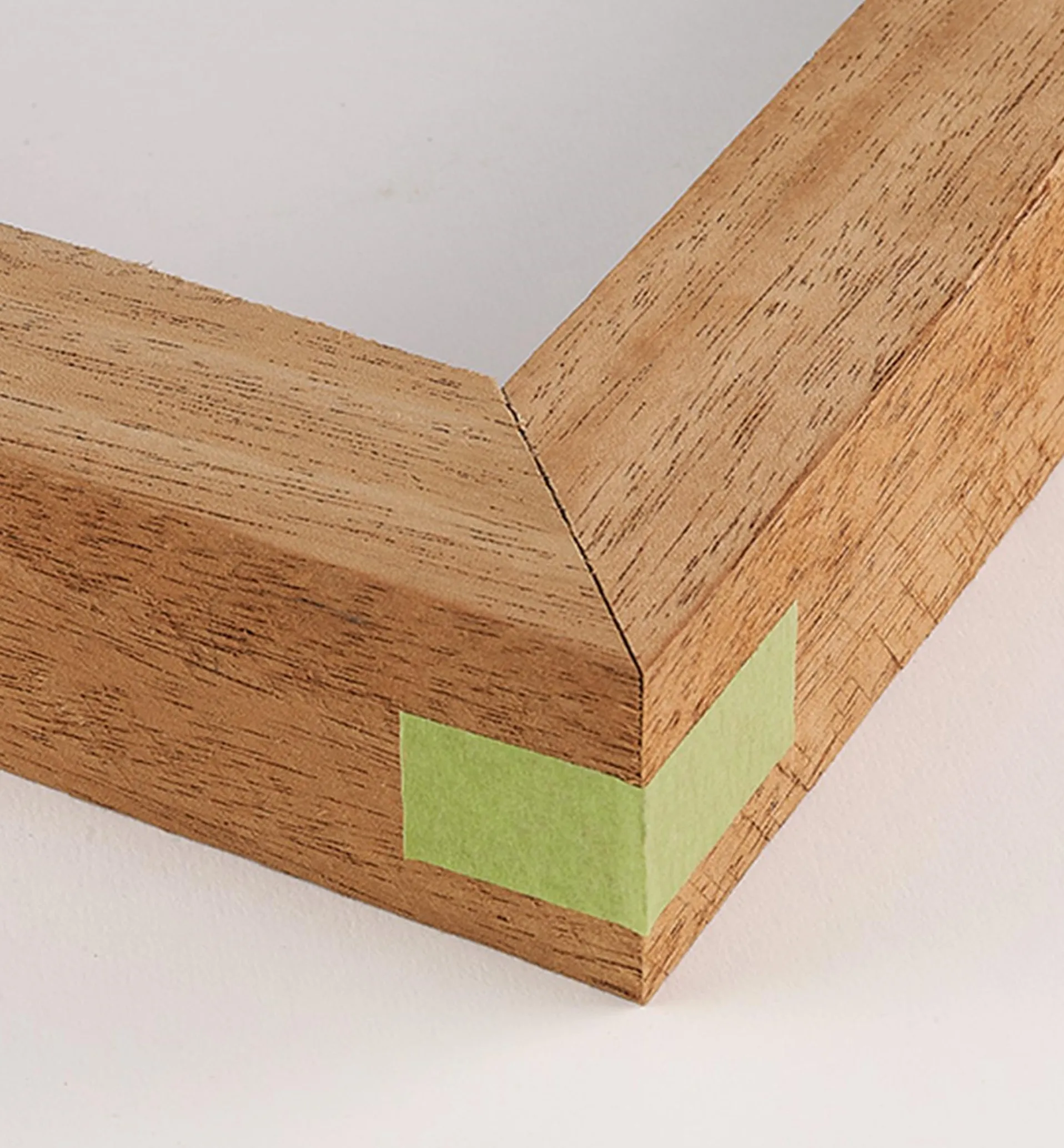 Lee Valley 3M Binding Tape