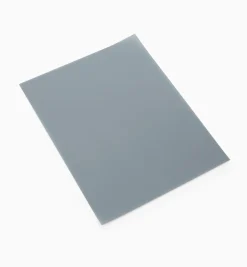 Lee Valley 3M Micro-Abrasives For Sharpening