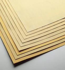 Lee Valley 3M No-Load Sandpaper