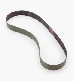 Lee Valley 3M Trizact Sharpening Belts