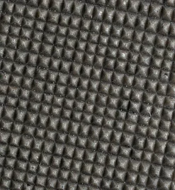 Lee Valley 3M Trizact Sharpening Belts