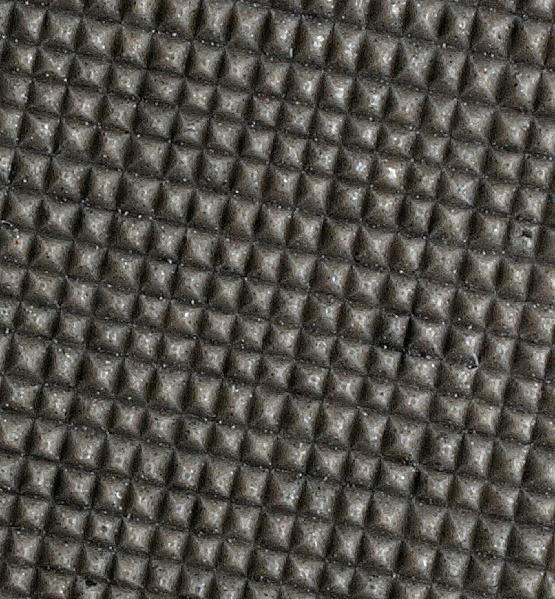 Lee Valley 3M Trizact Sharpening Belts