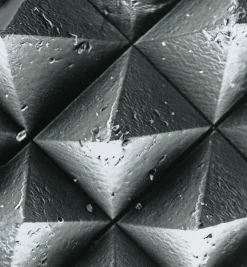 Lee Valley 3M Trizact Sharpening Belts