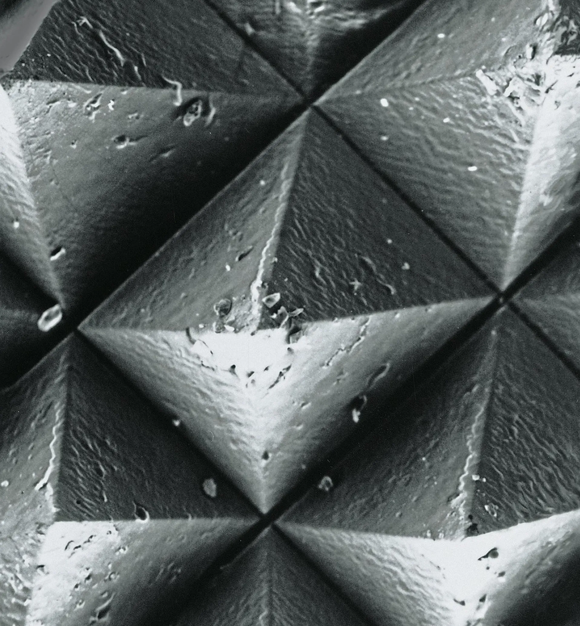 Lee Valley 3M Trizact Sharpening Belts