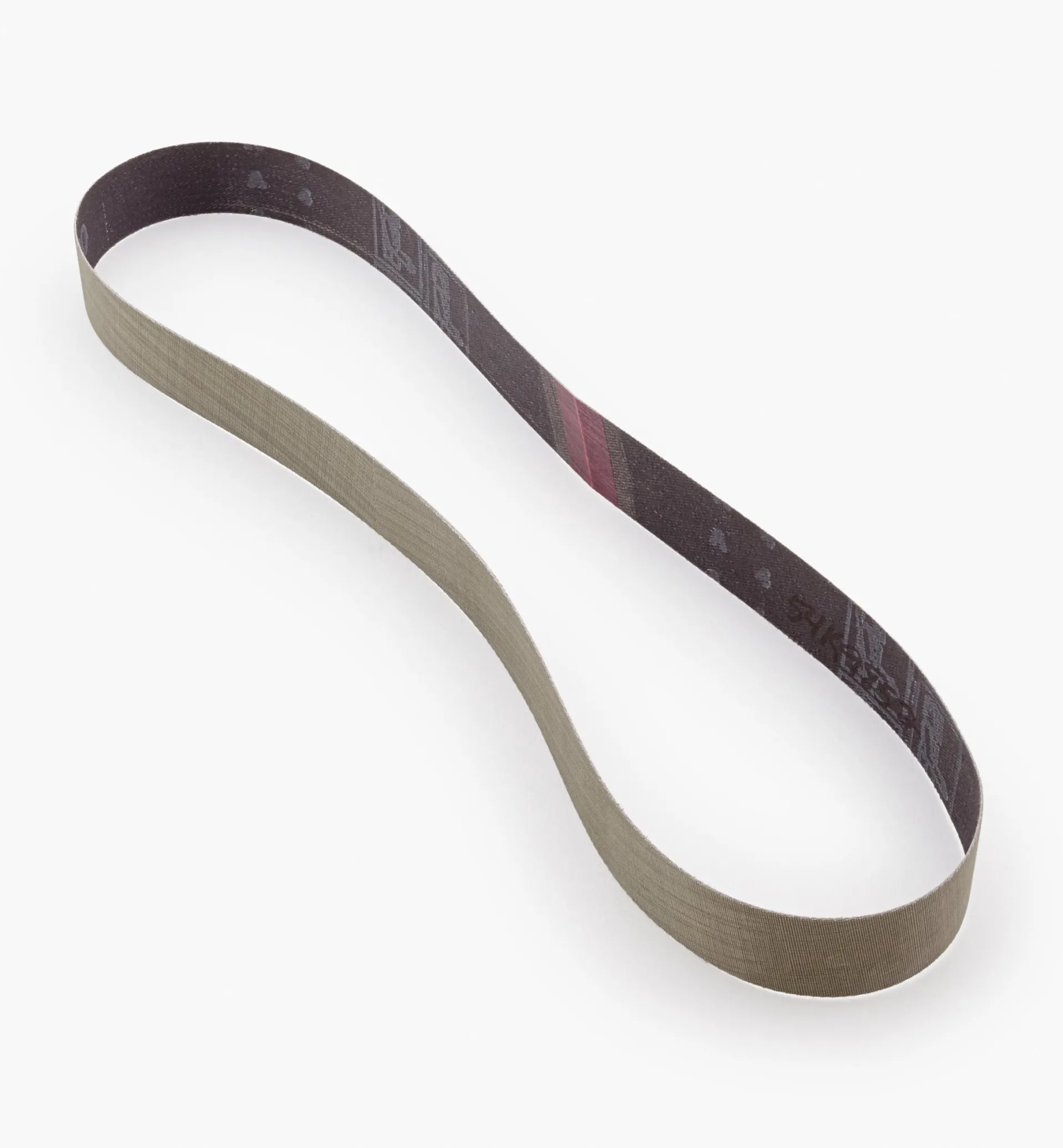 Lee Valley 3M Trizact Sharpening Belts