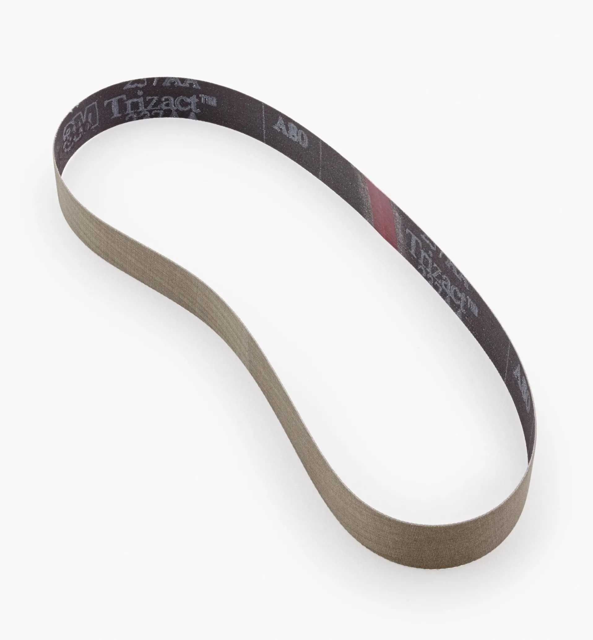Lee Valley 3M Trizact Sharpening Belts