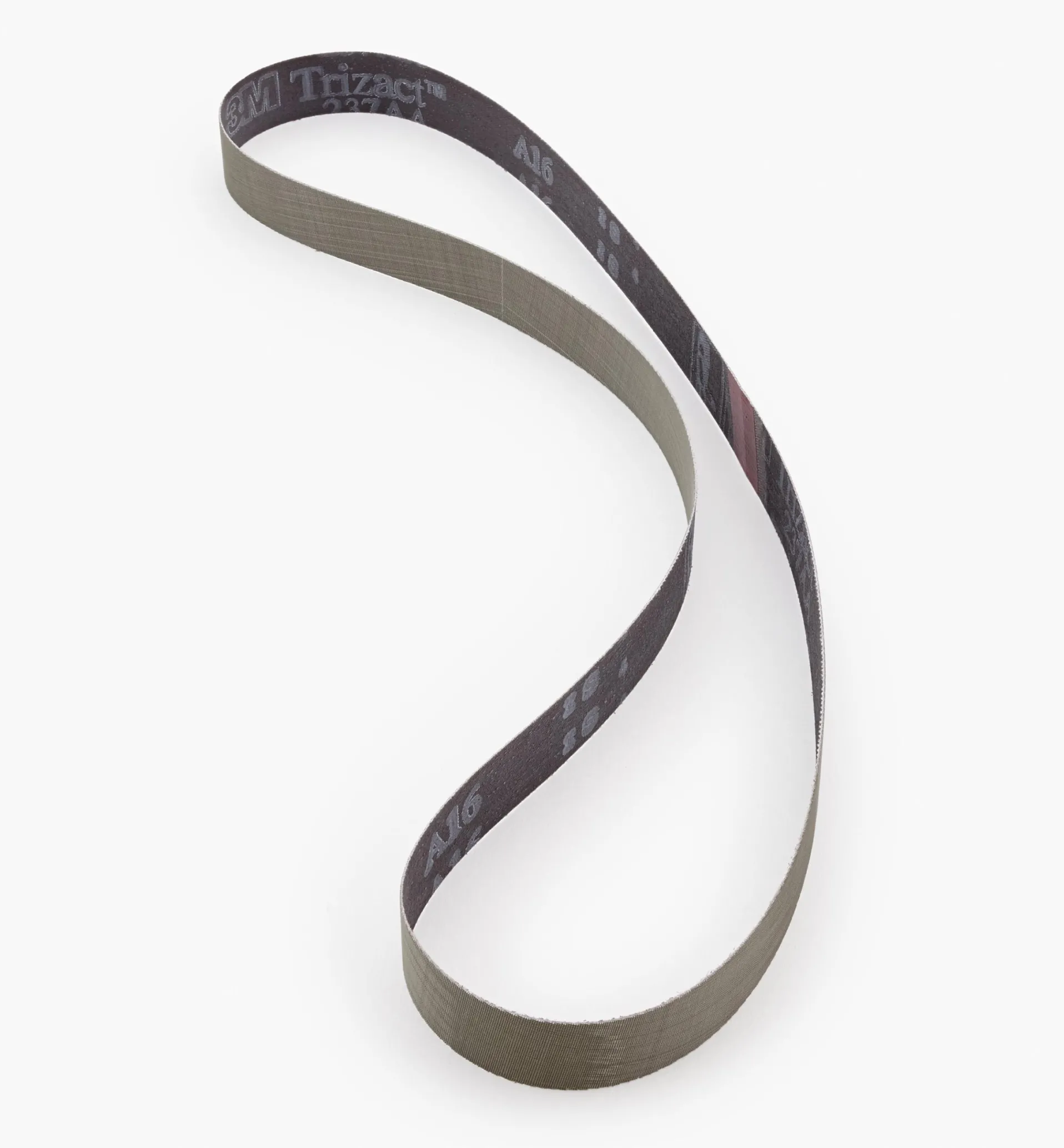 Lee Valley 3M Trizact Sharpening Belts