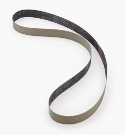 Lee Valley 3M Trizact Sharpening Belts