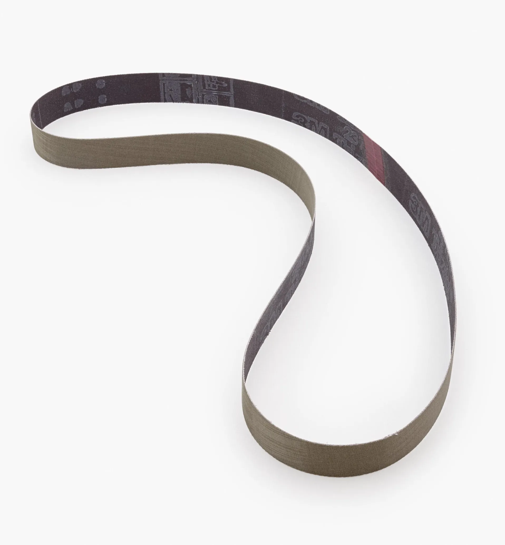 Lee Valley 3M Trizact Sharpening Belts