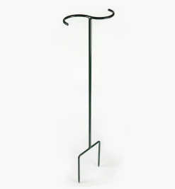 Lee Valley Macgregor Tool Butler