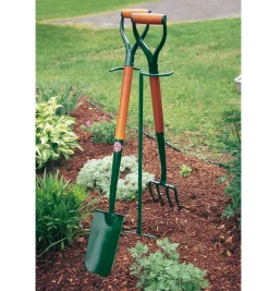 Lee Valley Macgregor Tool Butler