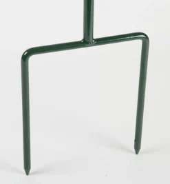 Lee Valley Macgregor Tool Butler