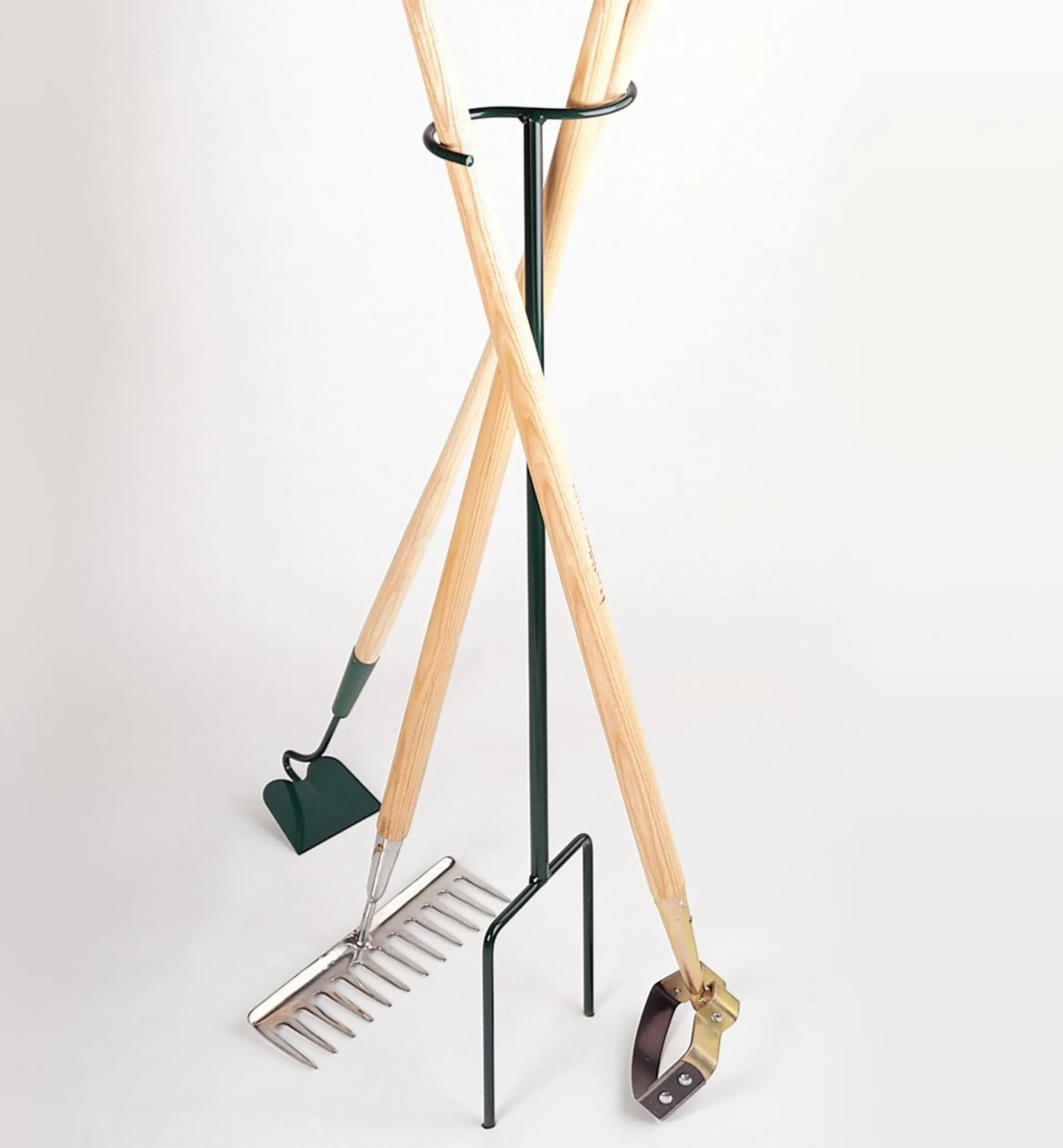 Lee Valley Macgregor Tool Butler