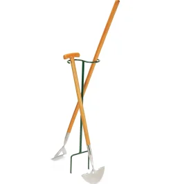 Lee Valley Macgregor Tool Butler