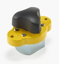 Lee Valley Mag-Jig Magnetic Clamps