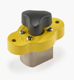 Lee Valley Mag-Jig Magnetic Clamps