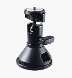 Lee Valley Magnetic Adapter For Festool Work Light Syslite II