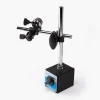 Lee Valley Magnetic Base And Arm For Dial Indicator