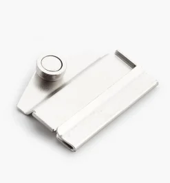 Lee Valley Magnetic Chisel Guards