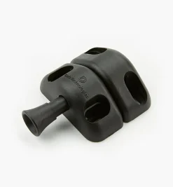 Lee Valley Magnetic Latch