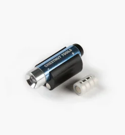 Lee Valley Magnetic LED Tool Light