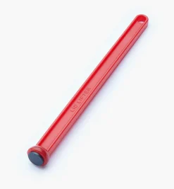 Lee Valley Magnetic Lid Lifter