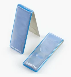 Lee Valley Magnetic Reflector Strips