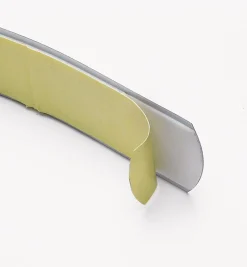 Lee Valley Magnetic Tack Strip