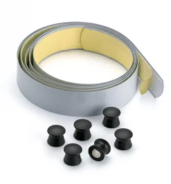 Lee Valley Magnetic Tack Strip