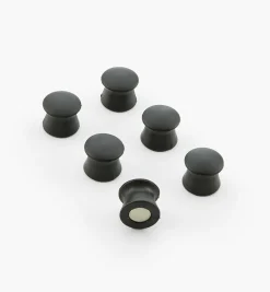 Lee Valley Magnetic Tacks