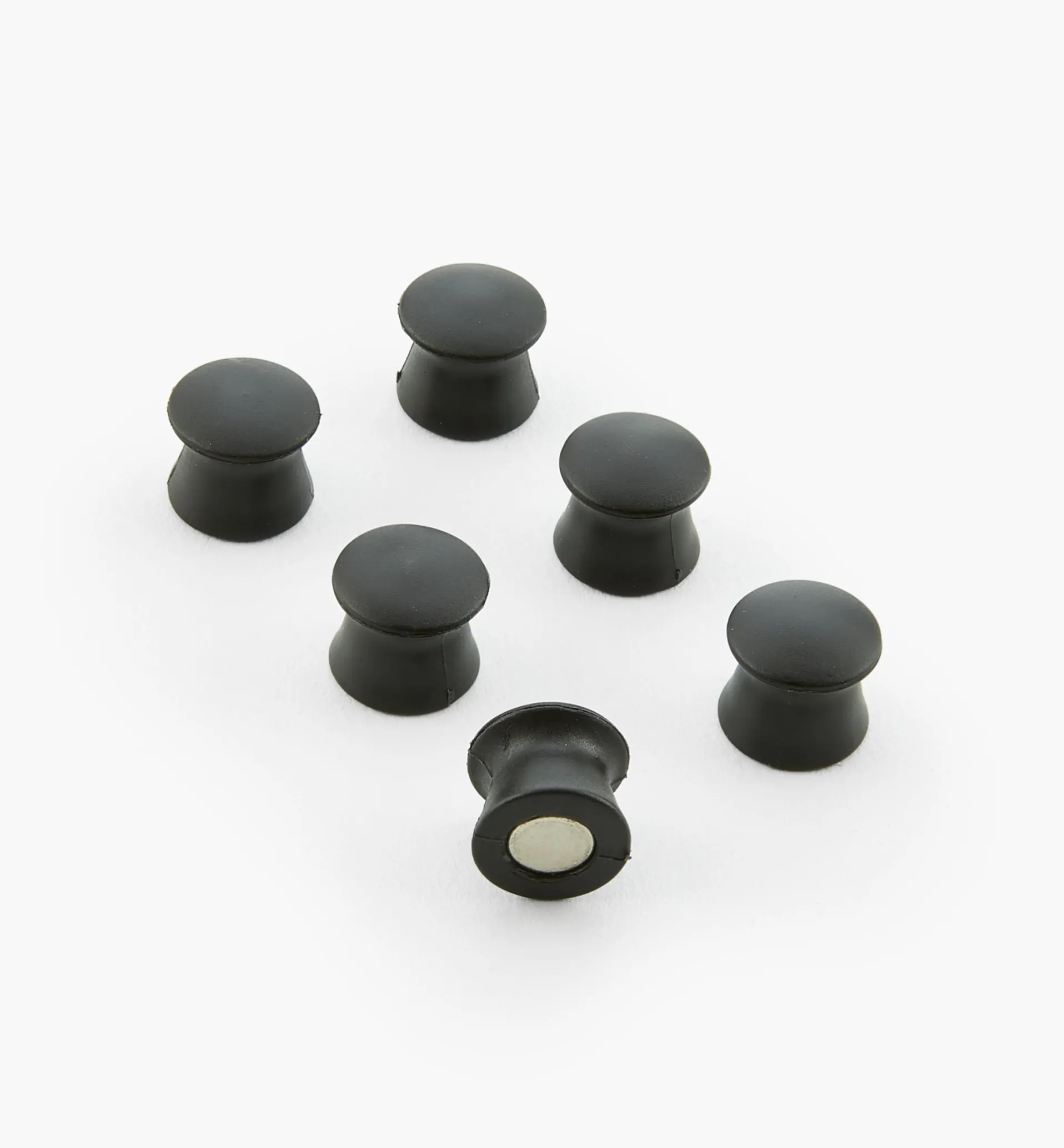 Lee Valley Magnetic Tacks