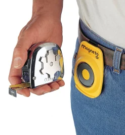 Lee Valley Magnetic Tape Holder