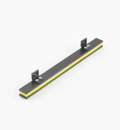 Lee Valley Magnetic Tool Bars For The Shop
