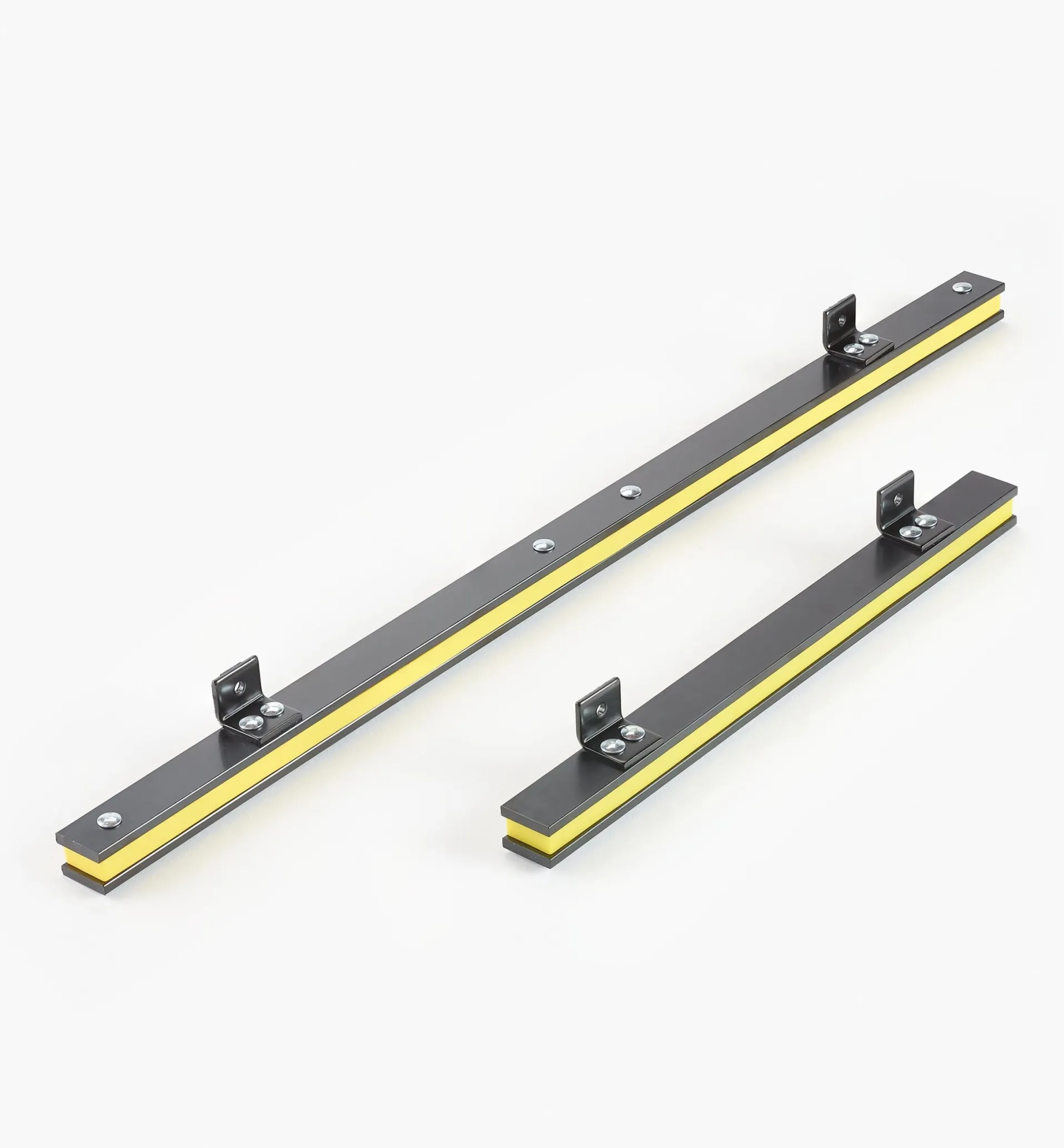 Lee Valley Magnetic Tool Bars For The Shop