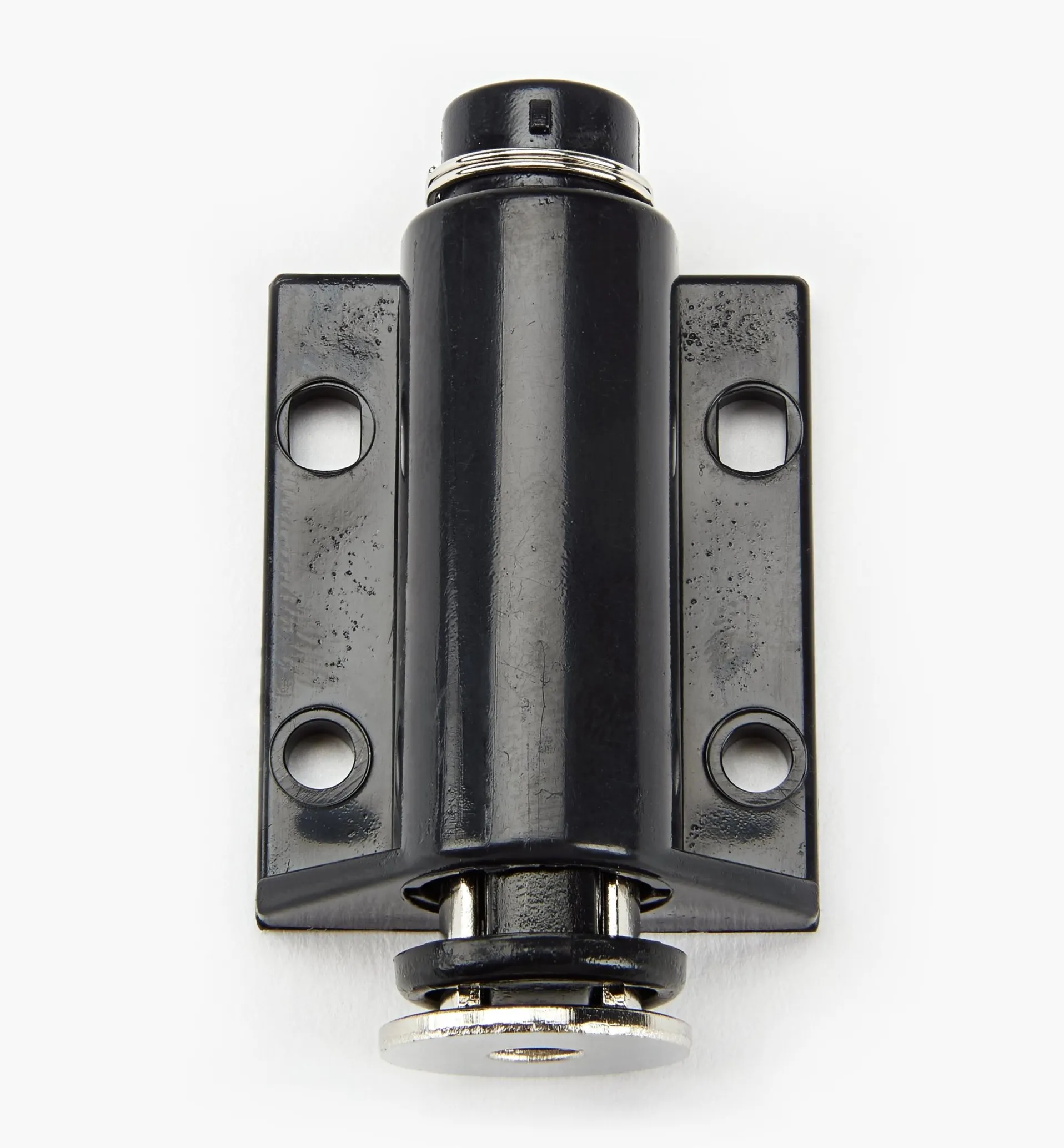 Lee Valley Magnetic Touch Latches