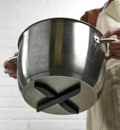 Lee Valley Magnetic Trivet