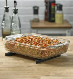 Lee Valley Magnetic Trivet