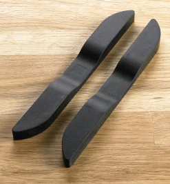 Lee Valley Magnetic Trivet