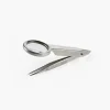 Lee Valley Magnifier Tweezers