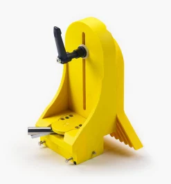 Lee Valley MagSwitch Magnetic Vertical Featherboard