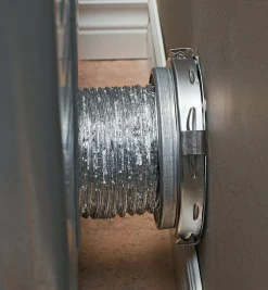 Lee Valley MagVent Dryer Vent Connectors