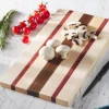 Lee Valley Make It Yourself Laminated Cutting Board Kit