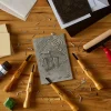 Lee Valley Make It Yourself Linocut Printmaking Kit