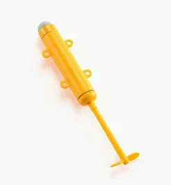 Lee Valley Make Your Own Motor Boat