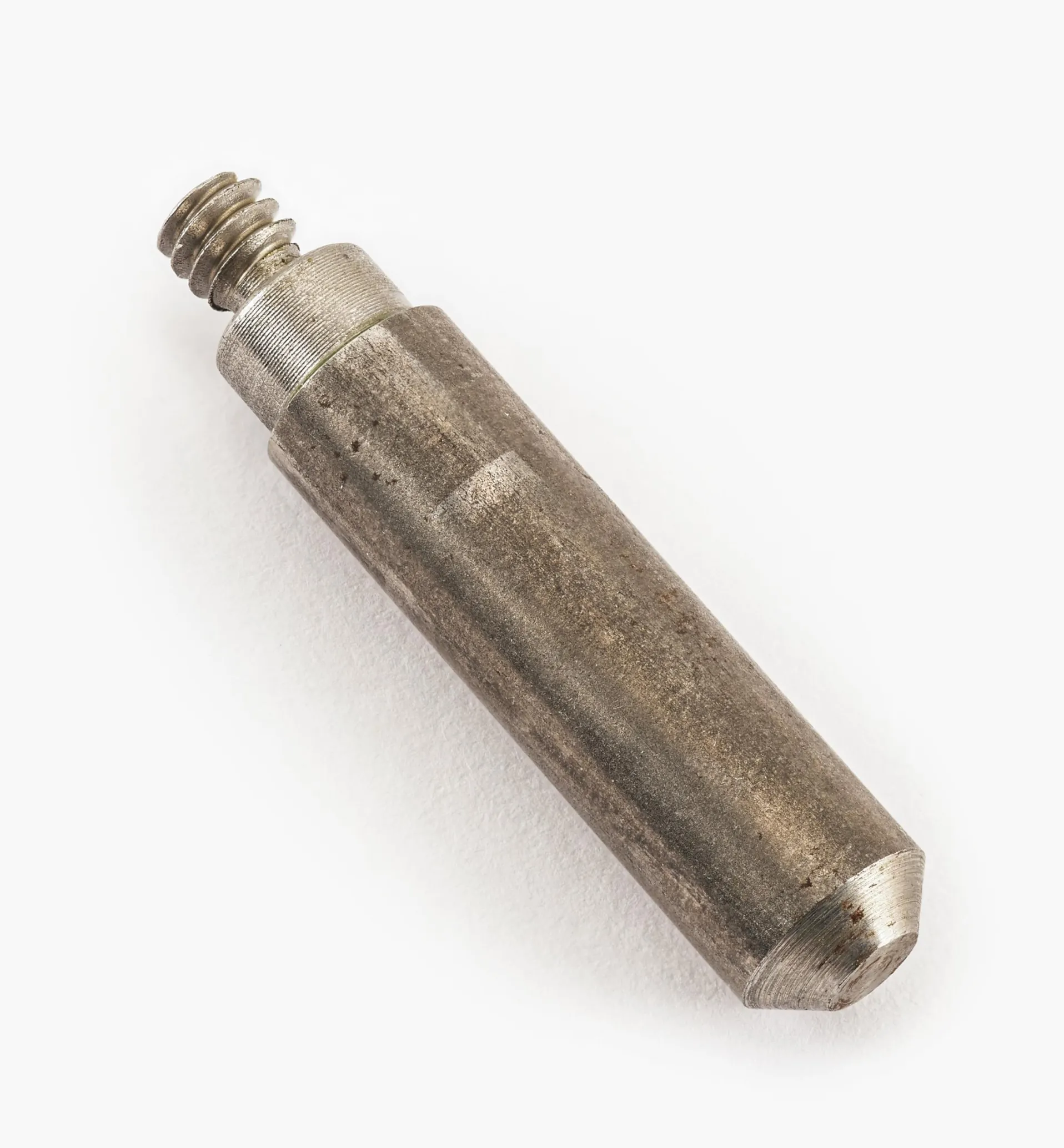 Lee Valley Mandrel For Veritas Insert Knobs