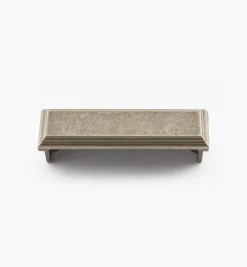 Lee Valley Manor Pulls