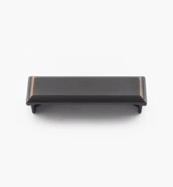 Lee Valley Manor Pulls