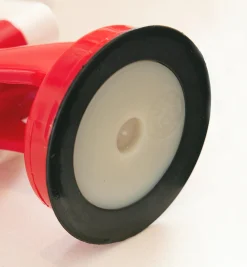 Lee Valley Manual Drum Grater