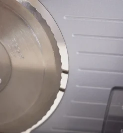 Lee Valley Manual Food Slicer